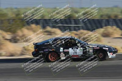 media/Oct-11-2025-Lucky Dog Racing (Sat) [[f5b53147c4]]/5-Fourth Stint/3-Turn 12 Distant/